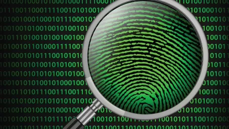MPA signs sole distie deal with cyber-forensics vendor Guidance