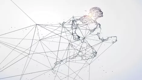 Cultural issues number one obstacle to digital transformation - report
