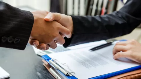 Spark NZ's Qrious snaps up Ubiquity; blending marketing automation and analytics