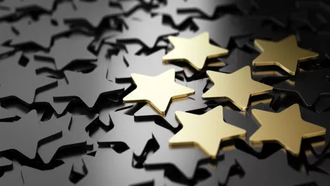 GSMA: Here are the winners from the 2017 Asia Mobile Awards