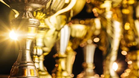 Frost & Sullivan recognizes Asia Pacific's best & brightest ICT firms