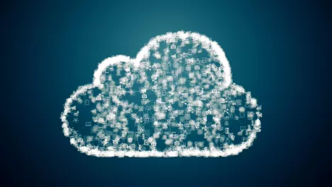 Asustor ramps up its cloud backup service with IDrive integration