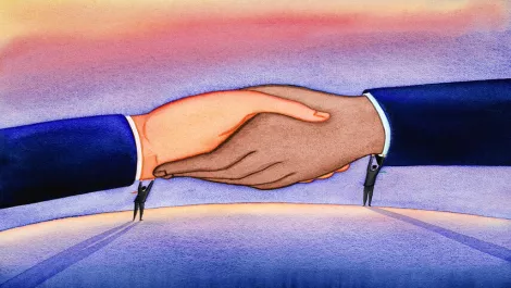 Thinkstockphotos wco 027