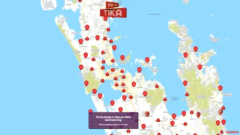 Screen shot 2017 09 08 at 10