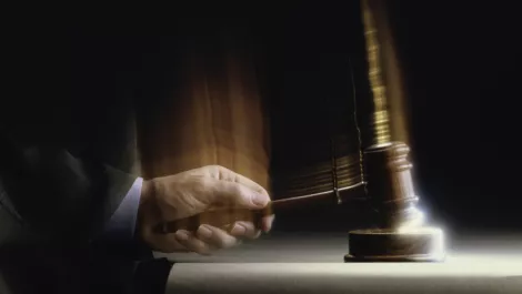 Screen shot 2017 09 12 at 2