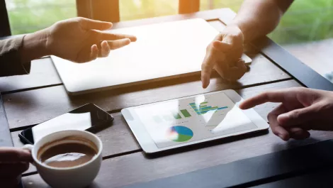 Thinkstockphotos 695701540