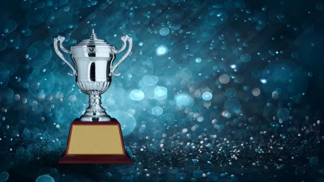 Hamilton software provider wins Reseller News innovation award