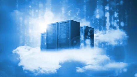 How a visibility platform can enhance the cloud performance