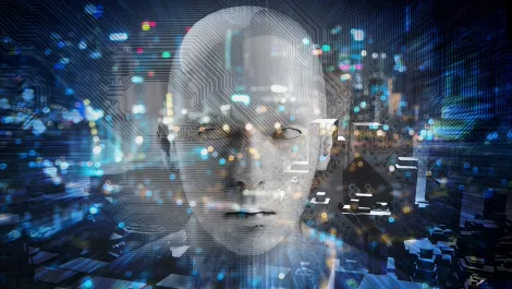 Why Australia leads the world on automation and emerging technologies