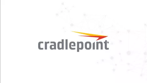 Cradlepoint embraces subscription model with new solutions