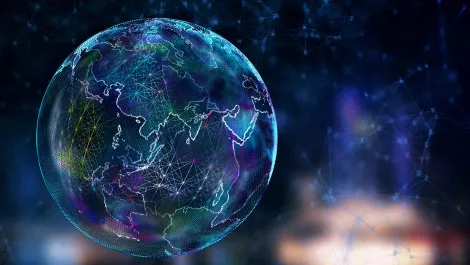 Thinkstockphotos 898250834