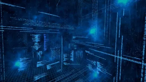 Data