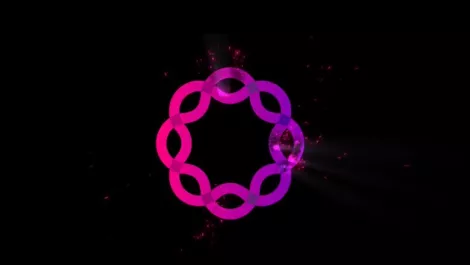 Ribbon