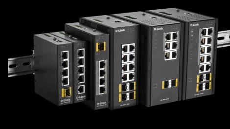 Dlink