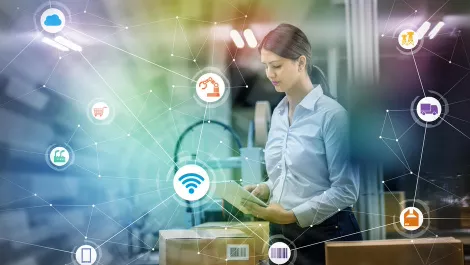 Thinkstockphotos 851986796