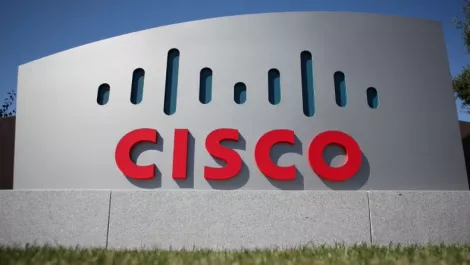 Cisco