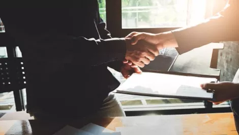 Epicor deal