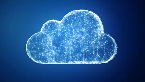 Cloud