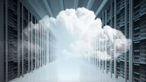 Cloud2