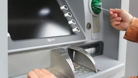 Atm
