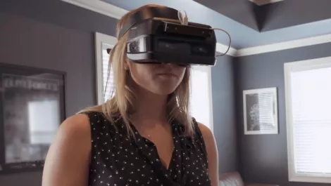 Vr1
