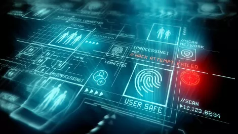 Anti-phishing software integrates with SIEMs to secure the enterprise