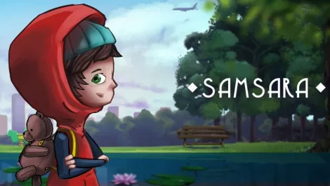 Samsara