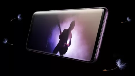 S9