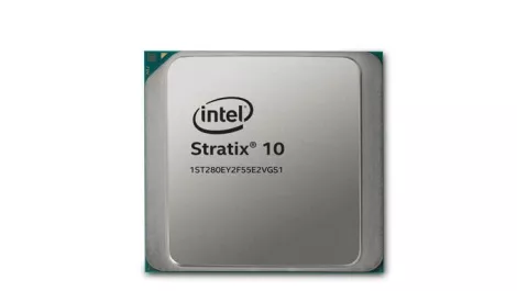 Starix