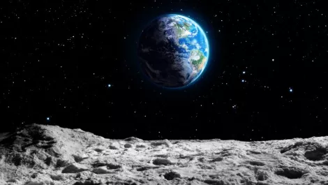 Moon