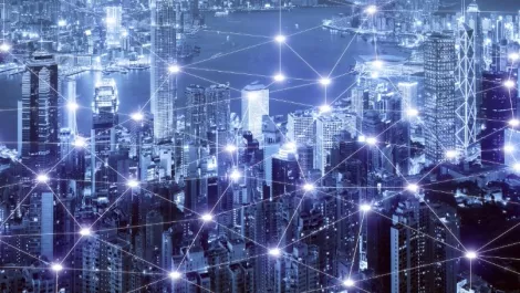 Iot