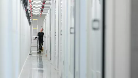 Screen shot 2018 03 02 at 10