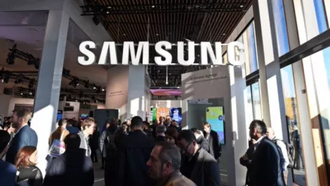 Samsung2