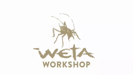 Weta