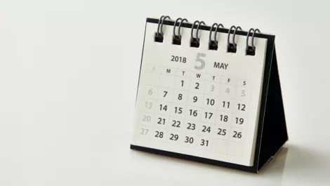 Screen shot 2018 03 29 at 11