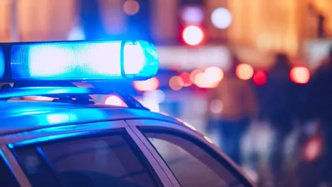 Police