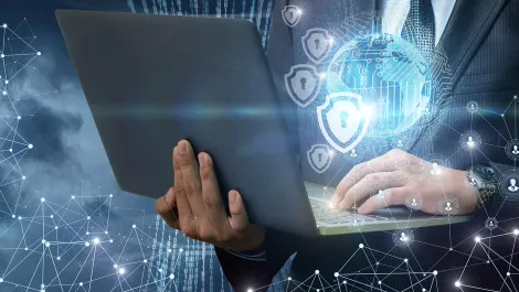 CERT NZ partners with Orange Business Services on comprehensive threat intelligence