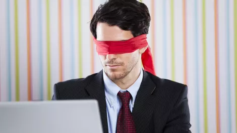 Thinkstockphotos 515072499