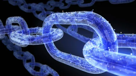 ANZ and IBM developing blockchain solution for insurance industry
