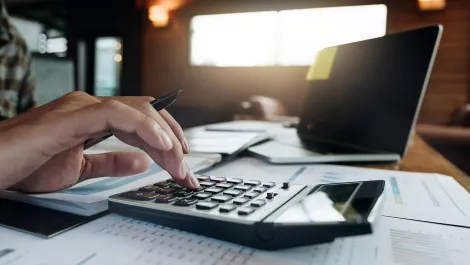 Thinkstockphotos 991006152