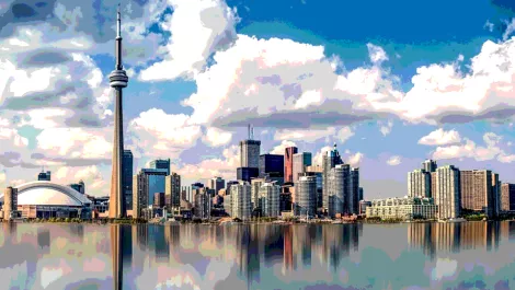 Screen shot 2018 08 13 at 12