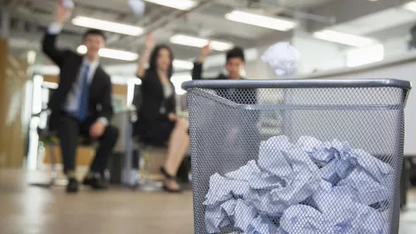 Thinkstockphotos 187458386