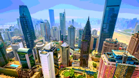 Screen shot 2018 08 28 at 4