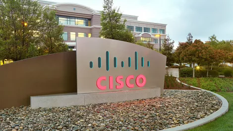 Cisco completes US$660m acquisition of semiconductor company