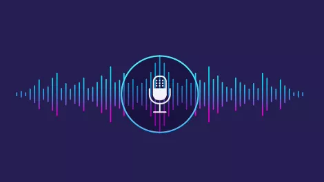 Gettyimages 1025282374