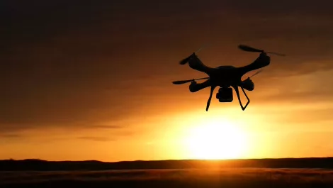 Gettyimages 628896266