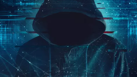 Gettyimages 909512780