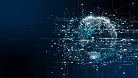 Mobile operators, prepare your 4G networks for 5G success