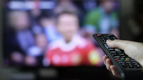 Gettyimages 917695664