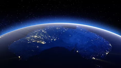 Going from great to greater – from big data to big impact